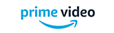 amazon-video